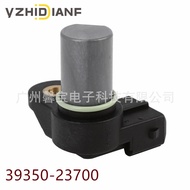 39350-23700 Sesuai untuk Hyundai 07-15 Enjin Elantra Crankshaft Camshaft Position Sensor