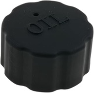 BETA Oil Cap Compatible with Beta Ark, Eikon