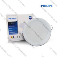 Philips DN027B G3 LED Downlight - 6W, 9W, 15W, 19W - PHILIPS Inbow LED Panel Lamp