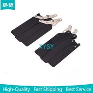 New Original Shutter Blade Curtain for Nikon D3100 D3200 D3300 D3400 D3500 D5100 D5200 D5300 D5500 D