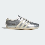 adidas TOKYO Sports Casual Shoes Women's Shoes-Originals JQ0593
