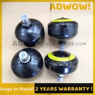 Accumulator Kit 49141-60010 49151-60010 For Lexus LX470 Toyota Land Cruiser J100 Land Cruiser Suspen