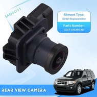 New Rear View Camera Reverse Backup Parking Assist Camera for  Escape 2013-2017 GJ5T-19G490-AD EJ5Z-
