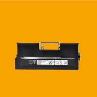 WX-106 Waste toner box Konica Minolta Bizhub 308e 368e 458e 558e 658e Waste toner box