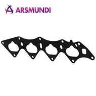 Thermal Intake Manifold Gasket For Honda Civic Acura Integra Type R B16 B16B B17 B18C B18C5