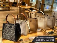 ✨新款變形水桶袋✨Tory Burch McGraw small bucket 新款 small size 荔枝紋牛皮水桶袋🌟單肩包/手提包/小手袋/連斜孭帶/手挽袋/斜孭袋/兩用袋/BARREL B