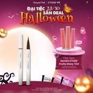 E Liquid Eyeliner​T​U U​D D​E 2​X T​I i i​N n​T​I i i​N n​G E​Y y​E e e​L​I i i​N n​E e e​R 0.5g