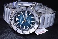 นาฬิกา SEIKO Prospex Antarctica Monster 'Save the Ocean' Special Edition รุ่น  SRPH75K1