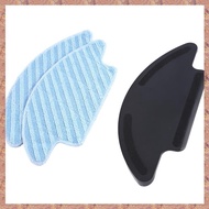 Vacuum Cleaner Holder, Mop Cloth Replacement Accessories for  M210 M210B M213 or M210 Pro M210T U180