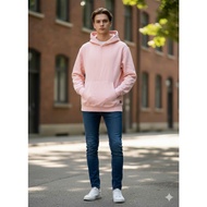 Beautiful and genuine vines hoodie vines for women