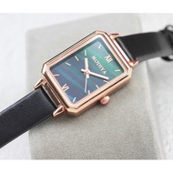 Jaeger-LeCoultre Reverso WATCH FOR MEN AND WOMEN