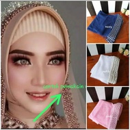 Bridal veil party veil veil veil