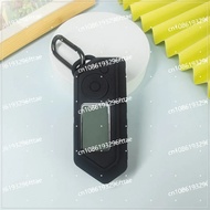 Flipper Zero Electronic Pet Dolphin Open Source Multifunctional Remote Control Gadget for Geeks Sili