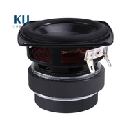 2.75 Inch Portable Full Range Speaker 4 Ohm 20W HiFi Speaker  Bluetooth Loudspeaker  for  Xtreme 2
