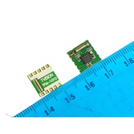Fm Receiver Module Tfm-1010 Tfm101 Receiver Module TFM1010
