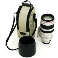 CANON EF100-400mm F4.5-5.6L IS USM變焦鏡頭長焦替換