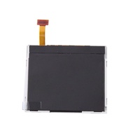 For Nokia 200 201 205 210 302 Asha C3-00 E5 E5-00 X2-01 Nokia C3 LCD Display Screen Replacement Part