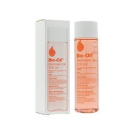Bio-Oil - Bio-oil 百洛護膚油 (200毫升)