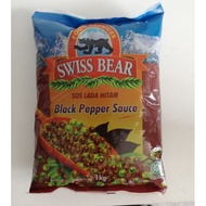 sos lada hitam swiss bear 1kg