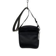 COACH shoulder bag Leather NVY f54782 Direct from Japan Secondhand