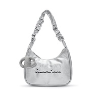 Champion | กระเป๋า Axi สไตล์ Y2K หวาน