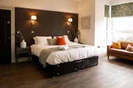 Lovely Studio Flat on Bath Road - Flat 7