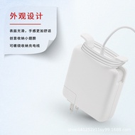 Hot Sale 60W45W85W Suitable for Apple Notebook Power Adapter macbook Computer Charger