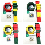 BNB DW5900 FOR ORIGINAL G SHOCK