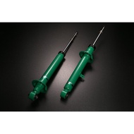 Lexus GS300 / GS350  2005-2012 - TEIN Endura Pro Plus Shock Absorber (Soft Hard)