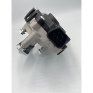 Lexus Is250 Is350 wiper motor