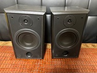 AR 206HO 喇叭