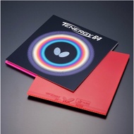 Butterfly Tenergy 64 Original