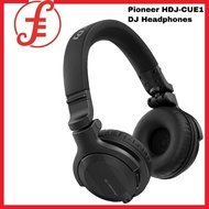 Pioneer HDJ-CUE1 DJ Headphones