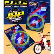 CLUTCH PLATE HONDA EX5 DREAM / EX5 KAMBING JRP THAILAND 100%ORIGINAL CLUTCH PLATE STANDART EX5 DREAM