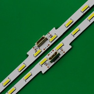 SONY 49" LED KD-49X7000F / KD-49X7000G / KD-49X8000E SONY 49" LED Backlight TV KD-49X7000