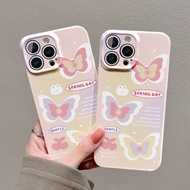 Hard Casing Iphone 6 6S 6 Plus 6S Plus Case Iphone 14 14 Pro 14 Plus 14 Pro Max Hard Cartoon Iphone 13 Mini Cartoon Case Iphone Xsmax Canti Casing Iphone Case Iphone 6