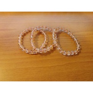 Cheng Snowflake Ghost (More 7 Mi)