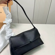 C Chelsea Chelsea Chelsea Flap Chain Genuine Leather Female Bag One Shoulder Portable All-Match Unde