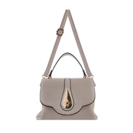 Pierre Cardin Tas Women Hand Bag Casual Work Bag Sling Branded Original 9121518501Bei
