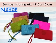 Dompet Kipling Reseleting