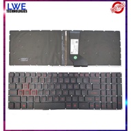 Acer Nitro 5 AN515 / AN515-54 / AN515-41-F03E / AN515-41-F1XF / AN515-41-F3DR / AN515-41-F3GY / AN51