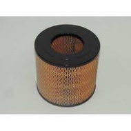 Clear Stock Toyota Unser KF80 Air Filter 17801-35030