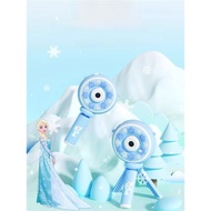 億覓迪士尼聯名款冰雪奇緣兒童相機玩具拍照高像素迷你小相機學生