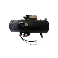 2kw diesel car camping air heater