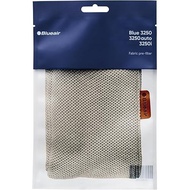 Blueair Air Purifier Filter Blue Max 3250i / 3250 Pre-Filter Limestone Beige 110434