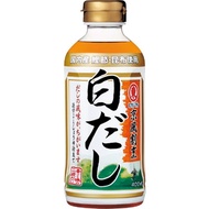 Higashimaru Kyo-fu Kappo Shirodashi - 400ML