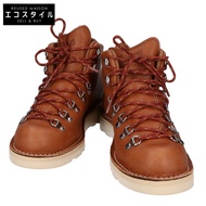 Danner [近全新] 31550 MOUNTAIN LIGHT KENTON 靴子，尺寸 7.5EE [二手]