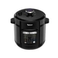 Tefal 1000W Home Chef Smart Multicooker CY601D
