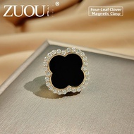 ZUOOU | Elegant Trendy Cufflink Pin
