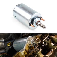 Xuming รถ VVT เพลาเยื้องศูนย์ตัวแปร Valvetronic มอเตอร์ Actuator 11377548387สำหรับ BMW 3 X1 X3 Z4 E4